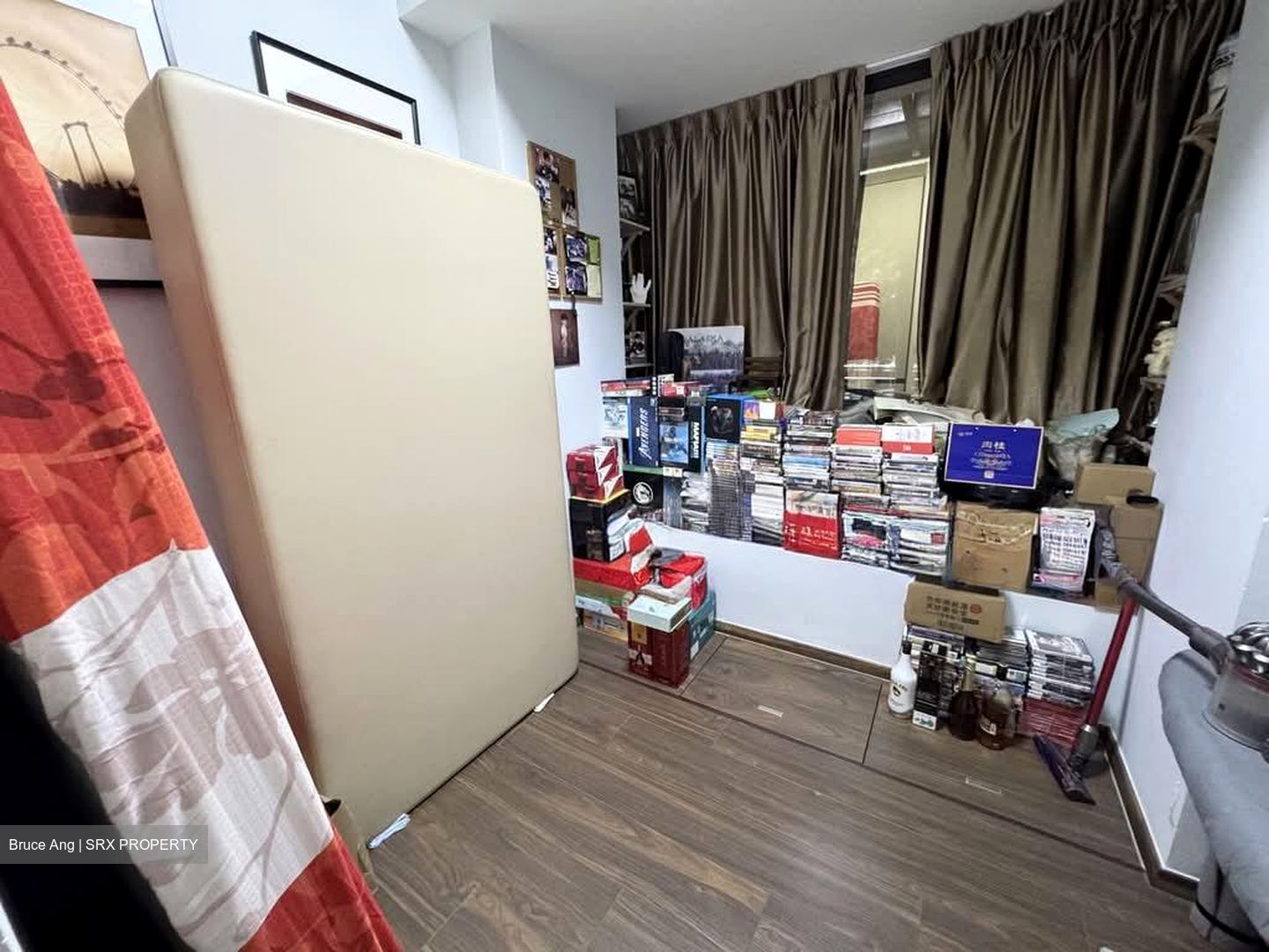 d'Nest (D18), Condominium #568347281